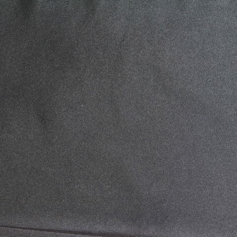 Nylon Stretch Warp Knit Fabric