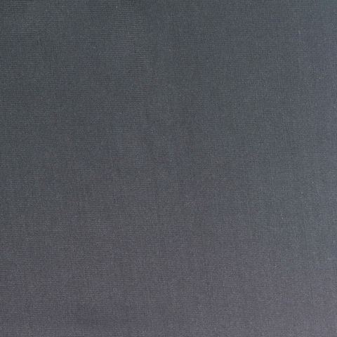 Polyester Stretch Warp Knit Fabric