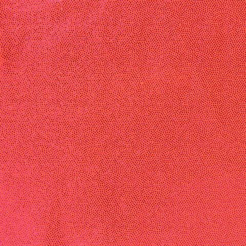 Polyester Stretch Warp Knit Fabric