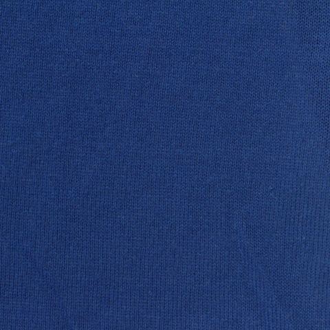 Polyester Stretch Chunky Knit Fabric