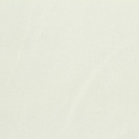 Cotton Polyester Scuba Knit Fabric