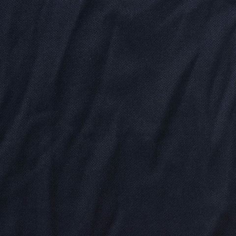 100% Polyester Piqué Knit Fabric