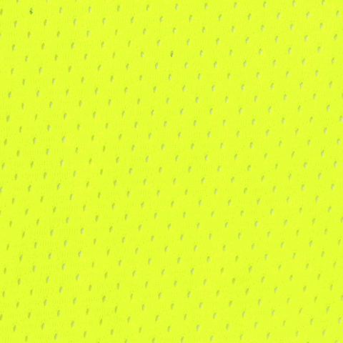 100% Polyester Warp Knit Fabric