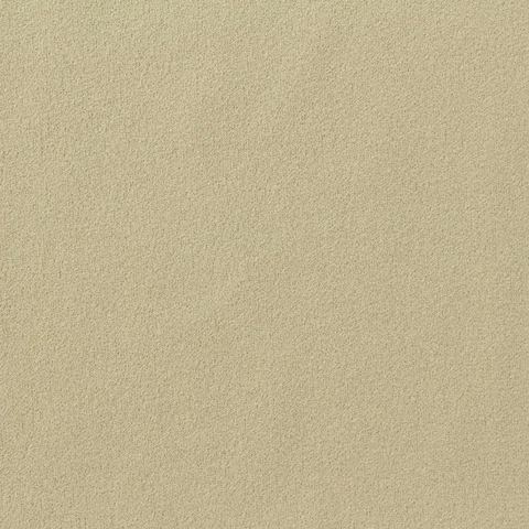 Polyester Stretch Linen-Look Fabric
