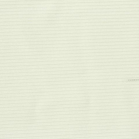 100% Polyester Knit Fabric