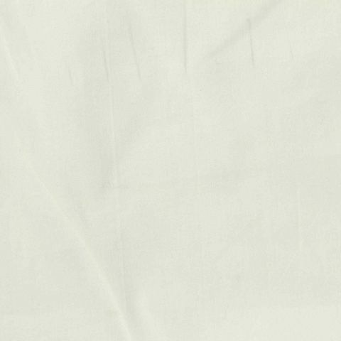 100% Cotton Voile Fabric