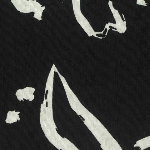 Viscose Nylon Woven Fabric