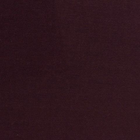 Viscose Stretch Scuba Knit Fabric