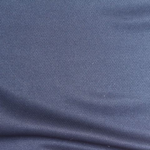 100% Polyester Piqué Knit Fabric