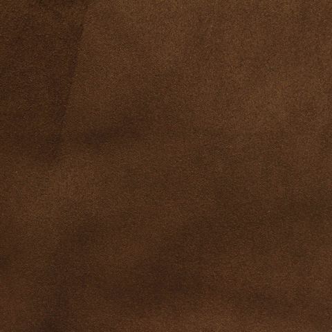 Polyester Stretch Faux Suede Fabric