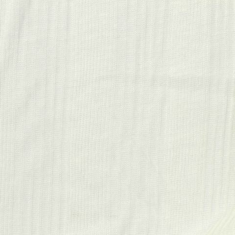 100% Viscose Rib Knit Fabric
