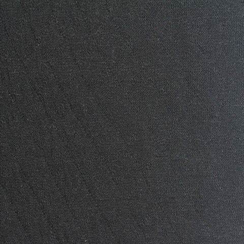 Jacquard Polyester Viscose Stretch Knit Fabric