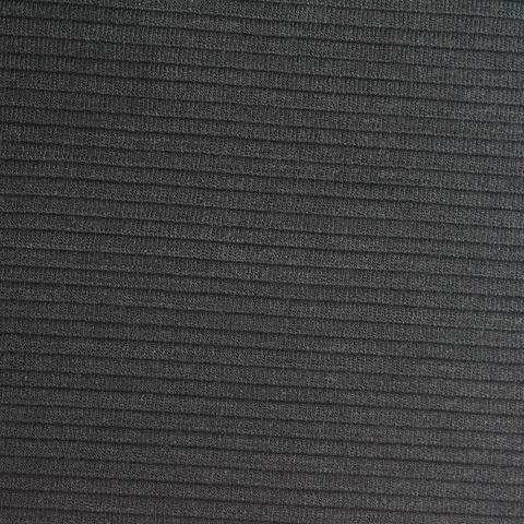 Polyester Viscose Knit Fabric