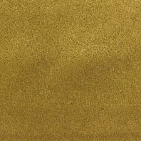 Polyester Stretch Faux Suede Fabric