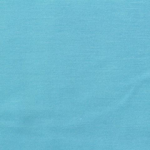 Viscose Nylon Stretch Piqué Knit Fabric