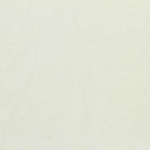 Polyester Cotton Piqué Knit Fabric