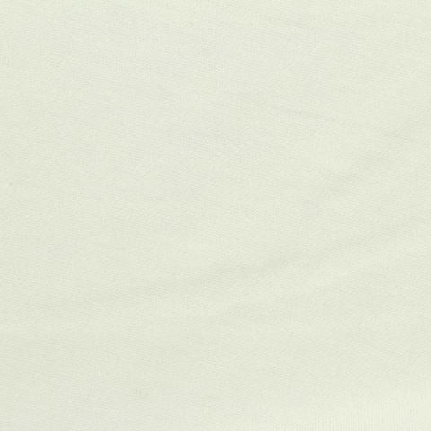 Polyester Cotton Piqué Knit Fabric