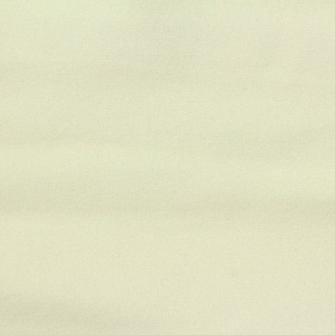 Viscose Nylon Stretch Ponte Knit Fabric