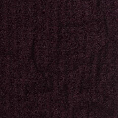 Waffle Knit Fabric