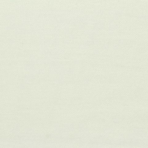 Polyester Cotton Piqué Knit Fabric