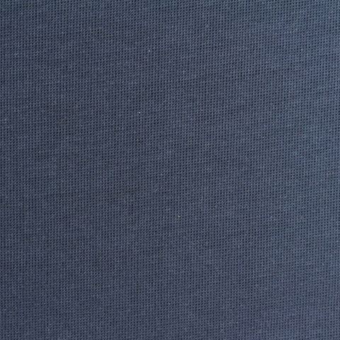 Polyester Cotton Scuba Knit Fabric