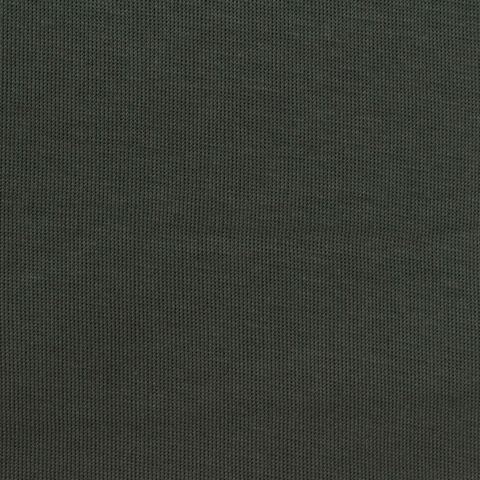 Polyester Cotton Scuba Knit Fabric
