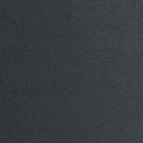 Polyester Cotton Scuba Knit Fabric