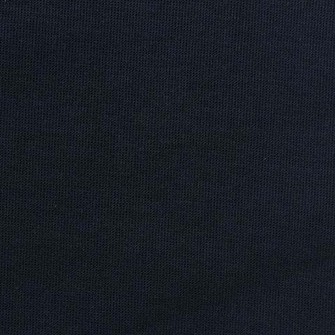 Polyester Cotton Scuba Knit Fabric