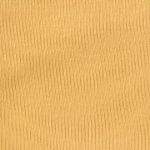 Polyester Cotton Scuba Knit Fabric
