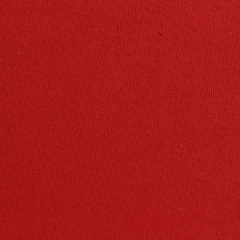 Polyester Cotton Scuba Knit Fabric