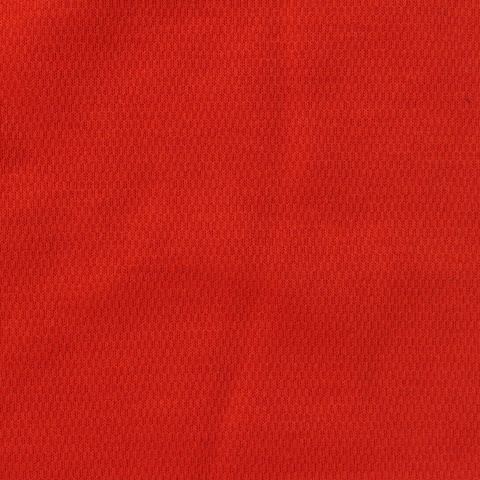 Cotton Polyester Birdseye Knit Fabric