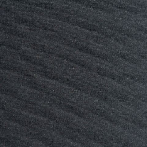 Polyester Cotton Stretch Velvet Fabric