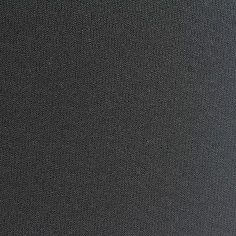 Polyester Stretch ITY Knit Fabric