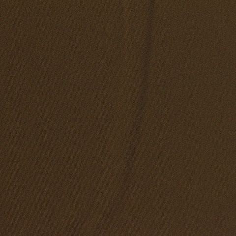 Nylon Stretch Linen-Look Fabric