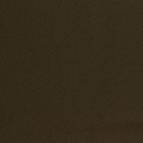 Nylon Stretch Linen-Look Fabric