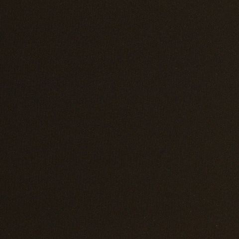 Polyester Stretch Scuba Knit Fabric