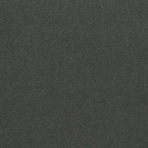100% Polyester Fleece Fabric
