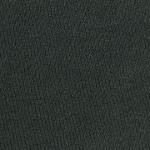 Polyester Cotton Piqué Knit Fabric