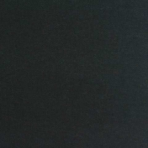 Cotton Polyester Scuba Knit Fabric