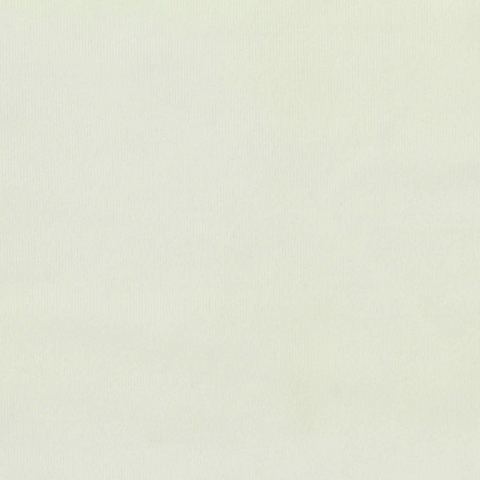 Polyester Stretch Milk Silk Knit Fabric
