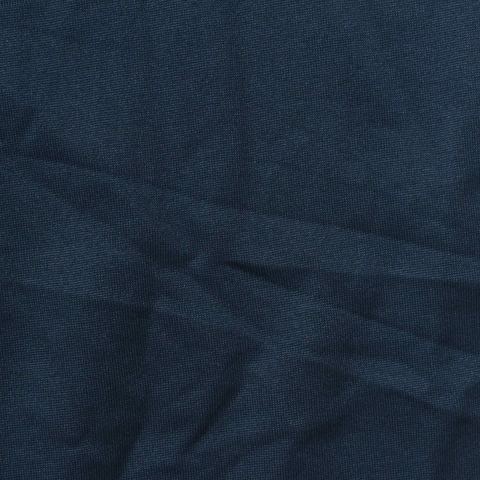Brushed Polyester Stretch Milk Silk Knit Fabric