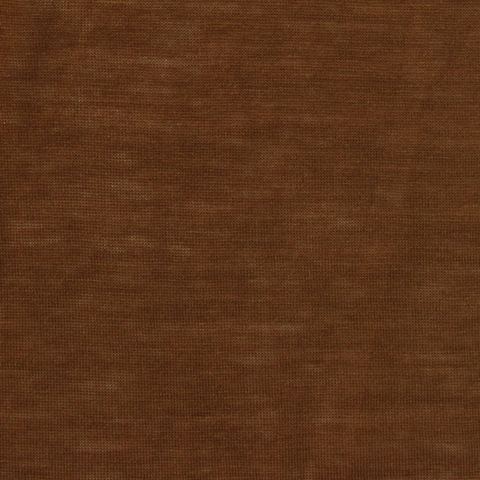 Heather Tencel Lyocell Wool Jersey Knit Fabric