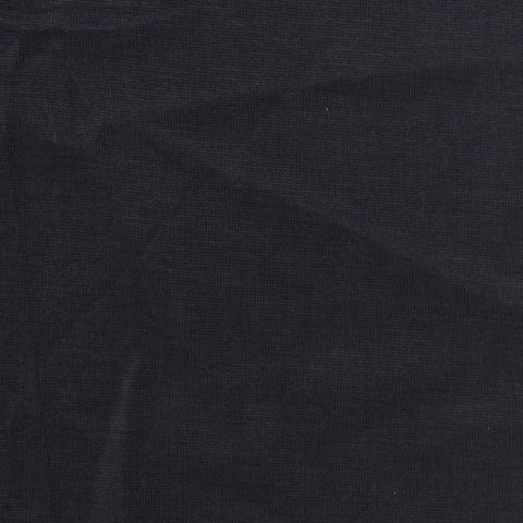 Modal Polyester Stretch Jersey Knit Fabric