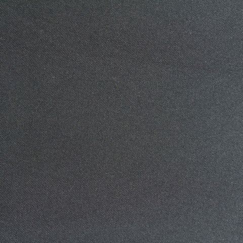 Polyester Viscose Stretch Knit Fabric