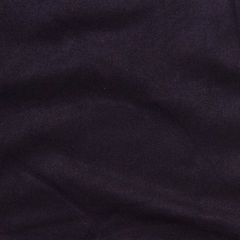 Polyester Stretch Milk Silk Knit Fabric