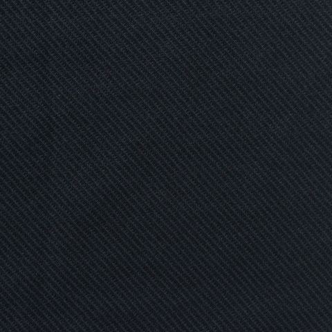 100% Polyester Knit Fabric