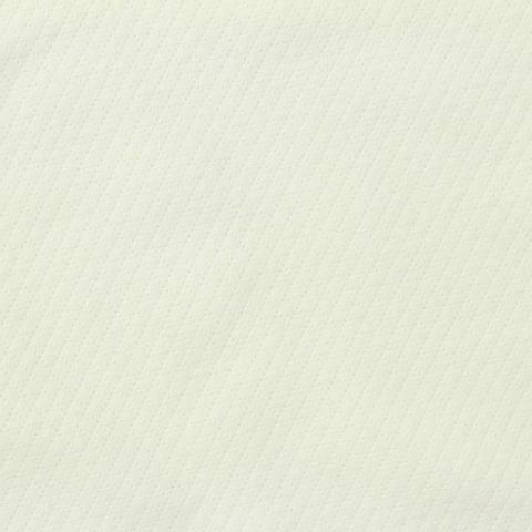 Plaid 100% Polyester Knit Fabric