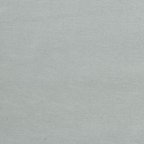 Polyester Stretch Scuba Knit Fabric