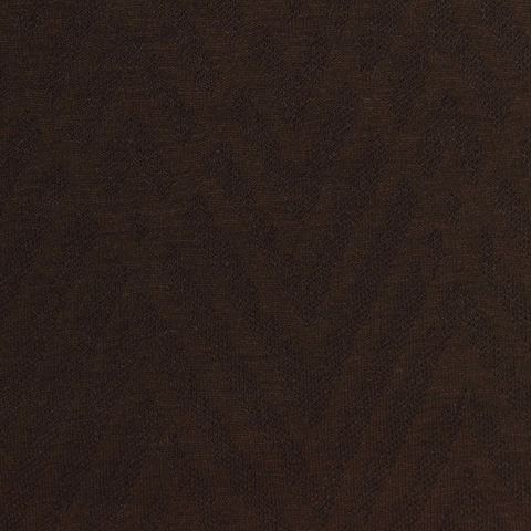 Jacquard 100% Polyester Knit Fabric