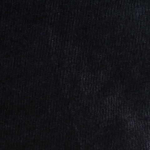 100% Polyester Chenille Fabric